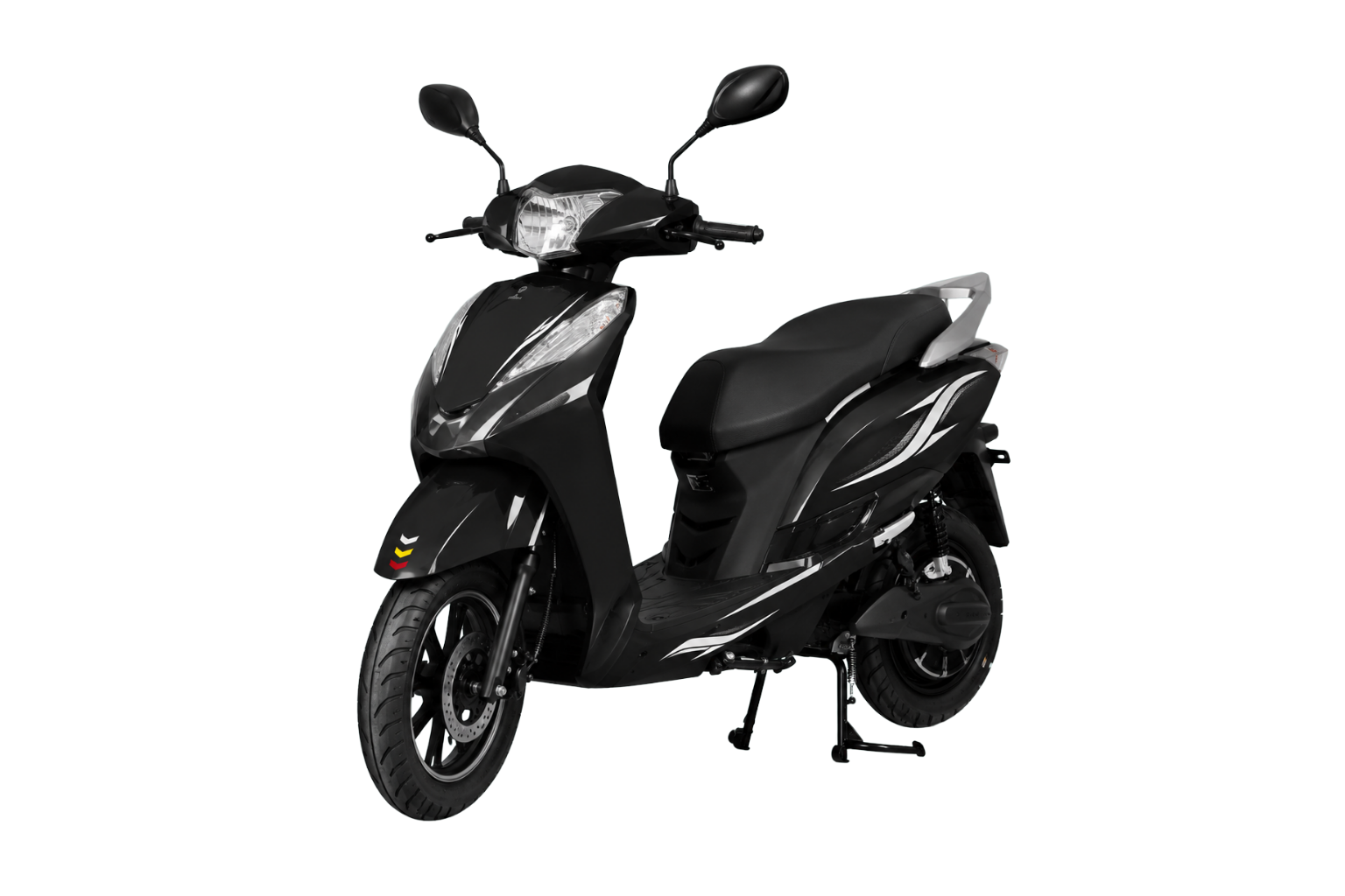 NEXVOLT S
